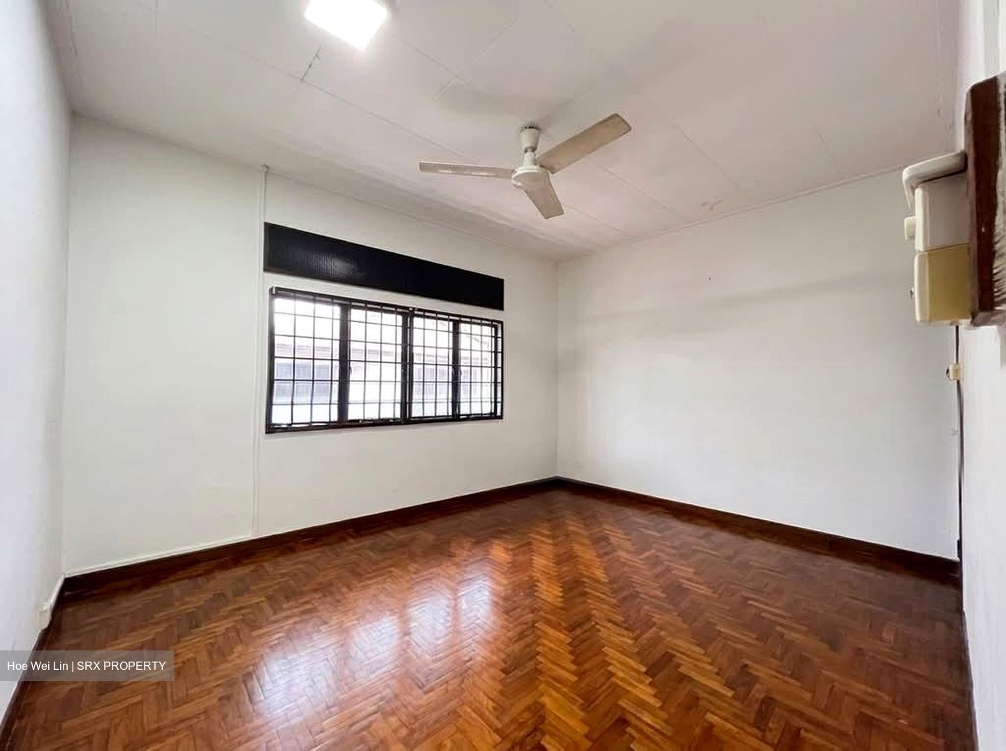 Sembawang Garden Arcade (D27), Shop House #593636801